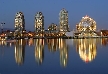 Vancouver Stock Pictures, Canada Stock Photos