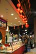 Chinese Lanterns, Chinatown Vancouver