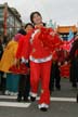 Chinese New Year 2004, Chinatown Vancouver