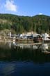 Horseshoe Bay Boats, West Vancouver