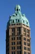 The 1912 Sun Tower, Chinatown Vancouver