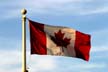 Canada Flag, Canada Stock Photos