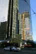 Reflections, Downtown Vancouver
