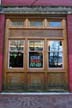 Gastown Stores, Canada Stock Photographs