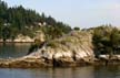 Whytecliff Park, West Vancouver