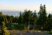 Grouse Mountain, North Shore