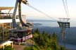 Grouse Mountain, North Shore