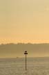 English Bay Sunset, English Bay