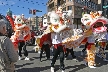 - Chinese New Year 2004, Chinatown Vancouver