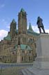 Canadian Parliament Buildings, Ontario Canada