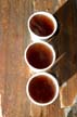 Tea, Canada Stock Photos