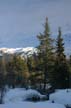 Alta Lake, Whistler