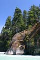 Whistler, Garibaldi Provincial Park