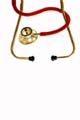 Stethoscope, Medical Stock Photos