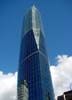 One Wall Centre, Year: 1998 - 2001 Height: 149 3m 491.0ft Floors: 46 Surface: 42.955sq. M. 464 800sq. Ft.