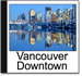 Downtown Vancouver Disk